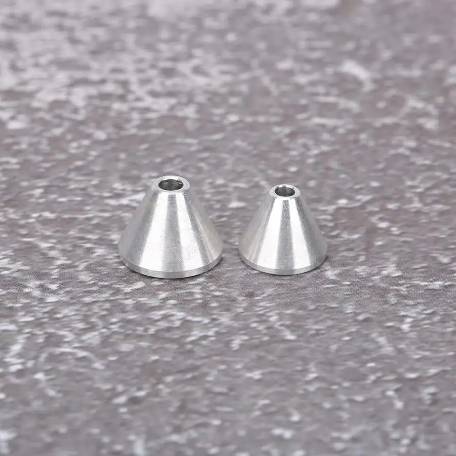 2 шт. инжектор воска Формовочная часть аксессуар сменный инструмент для