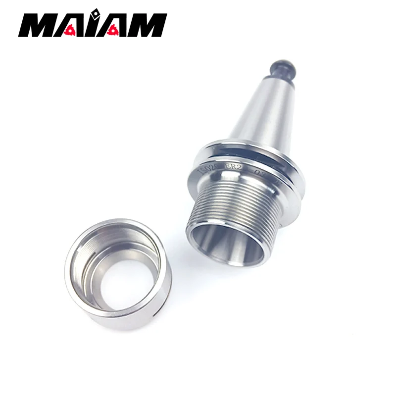 precision 0 002 iso10 iso20 iso25 iso30 er11 er16 er20 er32 sk10 tool holder iso er tool holder g2 5 3000050000rpm pull stud free global shipping
