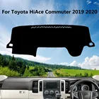 Аксессуары для планшетов автомобиля 2020, коврик для приборной панели автомобиля, Солнцезащитный ковер для приборной панели