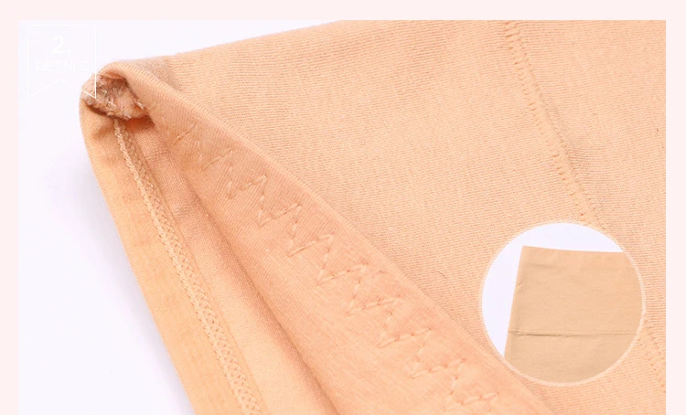 large size cotton underwear underwear menstrual pants m-xxxl sexy underwear high waist underwear shapewear underwear underw