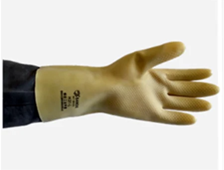 

Черные резиновые вейдеры для взрослых