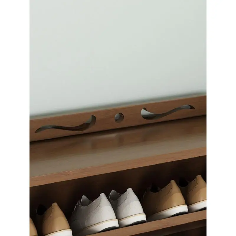Porta Scarpe Storage Zapatero Para El Hogar Range Chaussure Organizador Zapatera Mueble Furniture Scarpiera шкаф для обуви| |