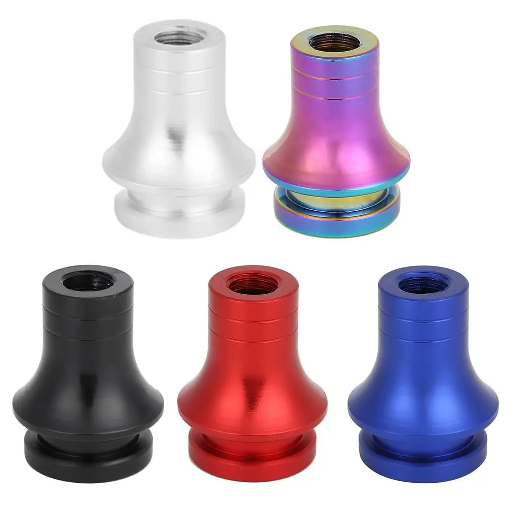 Ручка переключения передач фиксатор загрузки адаптер Универсальный Ремонт