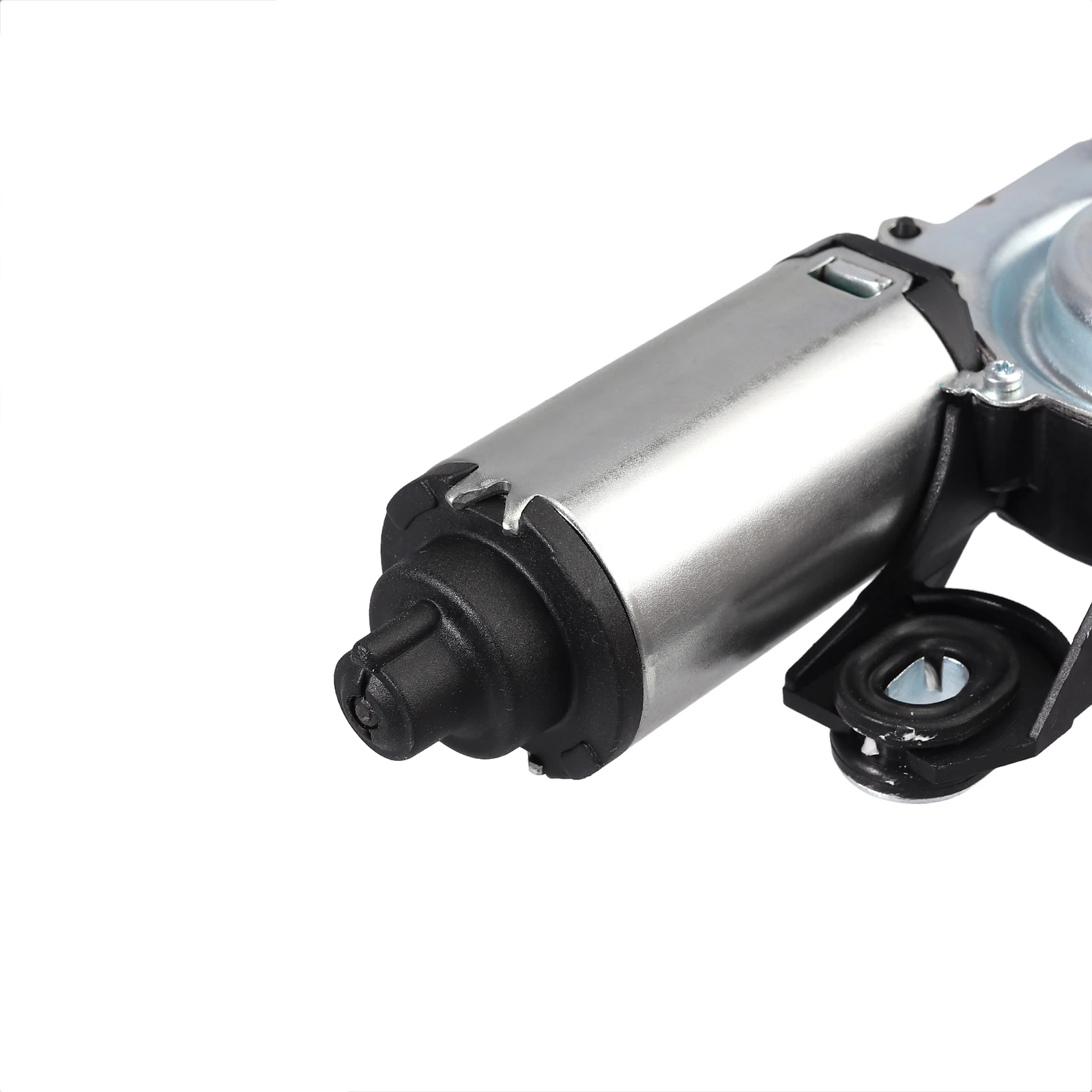 Jutech Автомобильный задний мотор стеклоочистителя для Land Rover Freelander 2006 2014 2 дизель