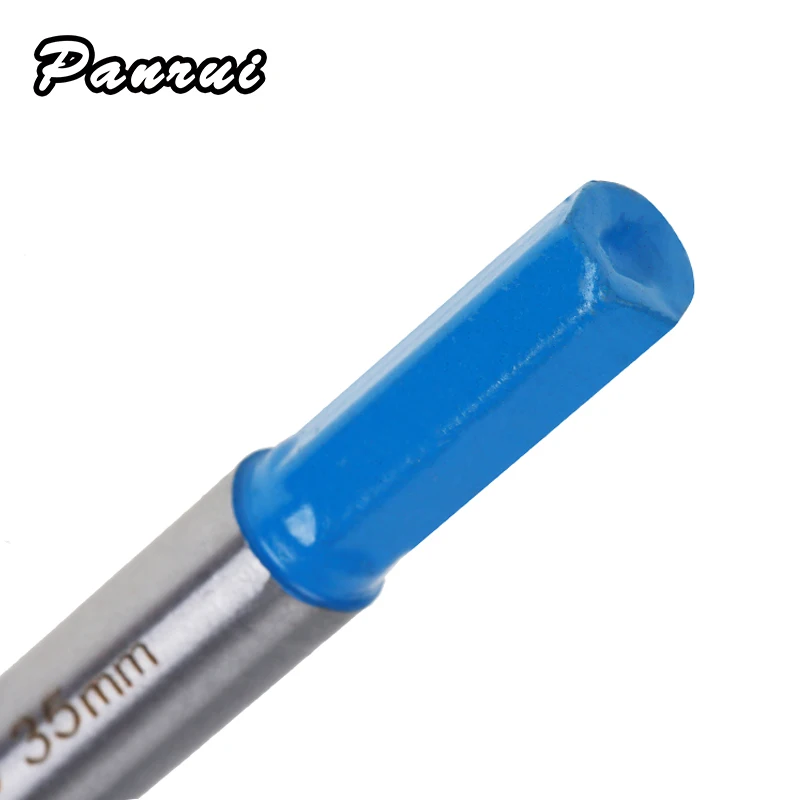 

Free Shipping 15-60mm Forstner Tips Woodworking Tools Hole Saw Cutter Hinge Boring Drill Bits Round Shank Tungsten Carbide Cutte