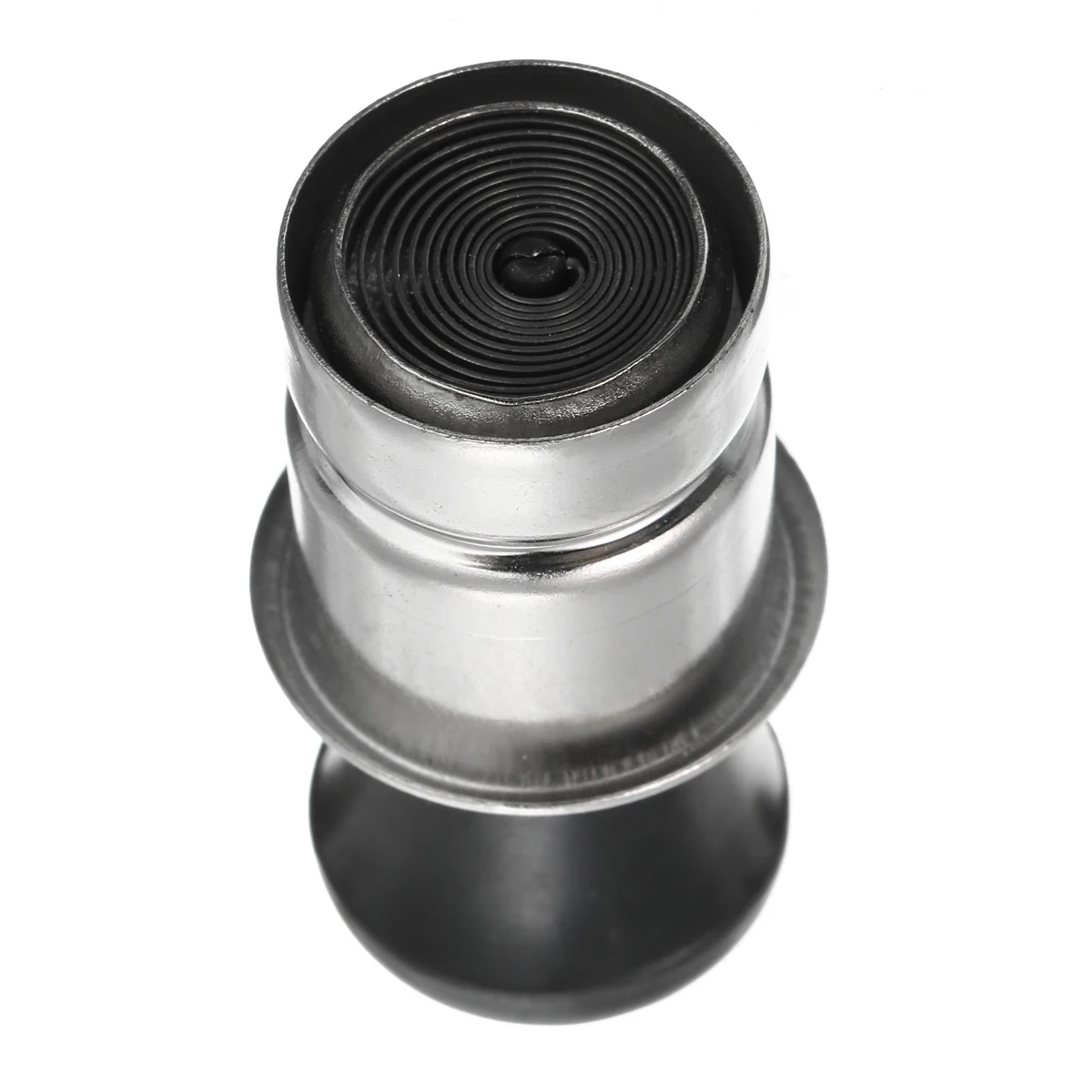 12V металлический Универсальный Авто автомобильная Зажигалка для сигарет