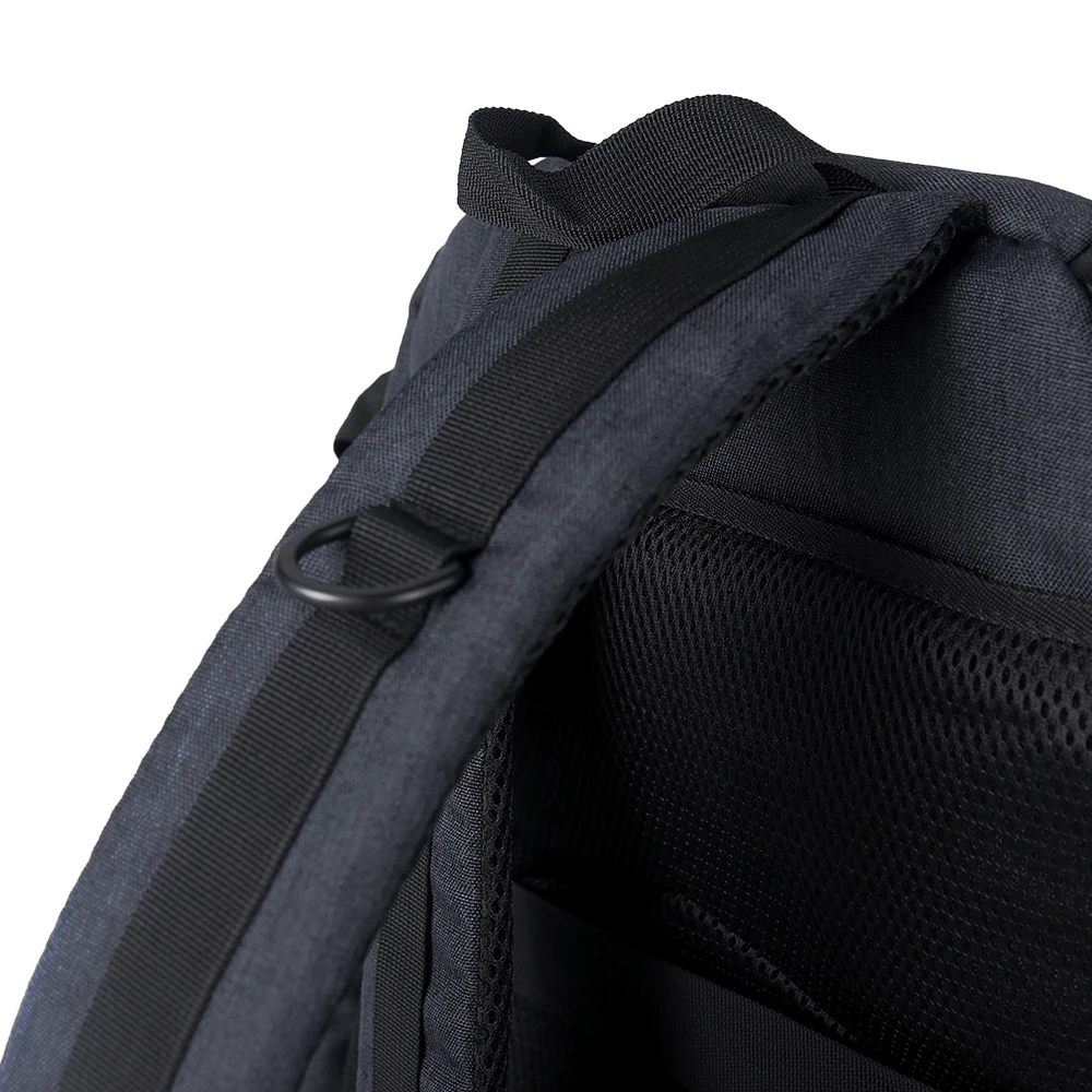 waterproof dslr camera bag photo cameras backpack portable travel tripod lens pouch video bag for dslr camera tablet pc laptop free global shipping