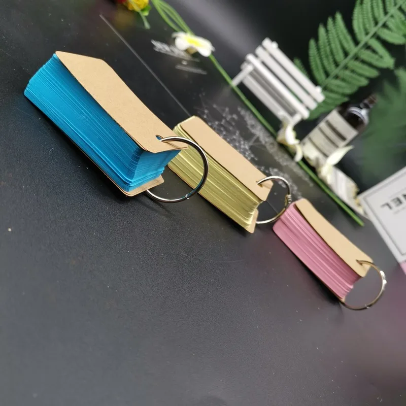 Серебряная металлическая папка 16 76 мм самодельная книжная полка открытие