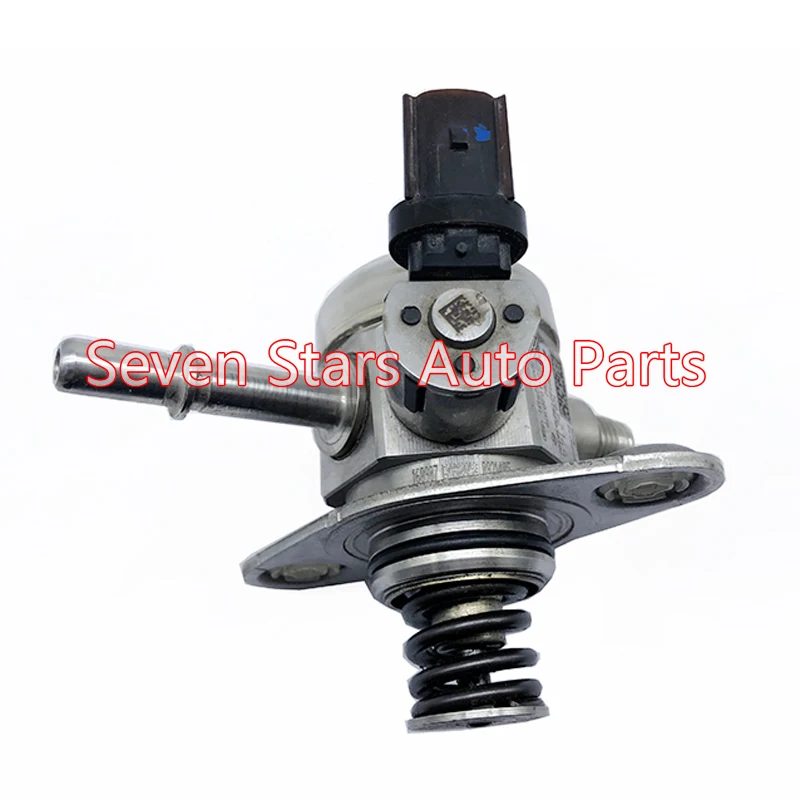 Автомобильный топливный насос высокого давления для Chevrolet GMC OEM 12672144 0261520518 |