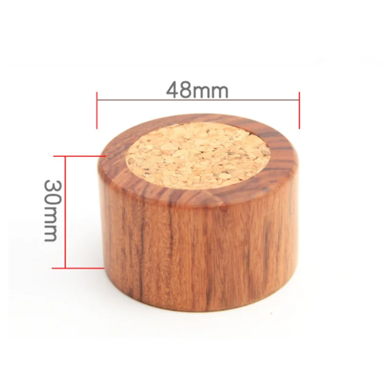 1 шт. Иглодержатель для штифта|Булавки и игольницы| |