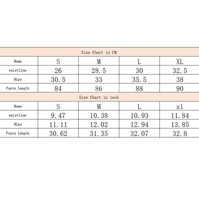 Sexy Pocket Yoga Pants Women Fitness Tights High Waist Breathable Sports Tights Plus Size Girls Running Pants