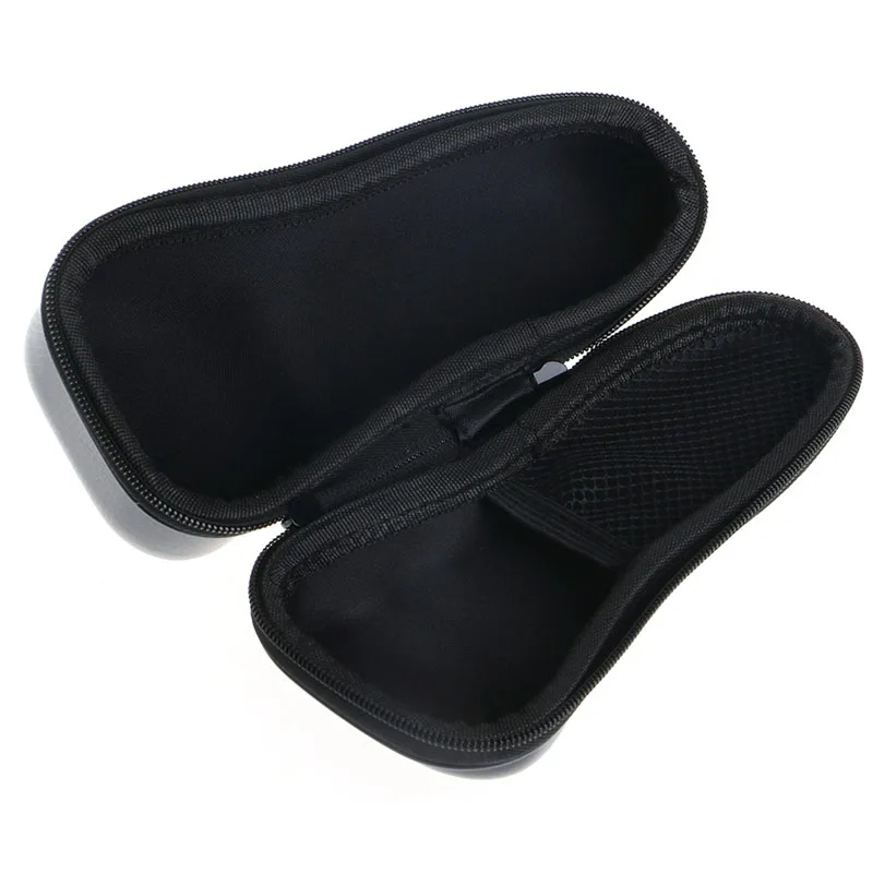 

Universal Travel Waterproof EVA Hard Protective Case For Philips Braun Shaver