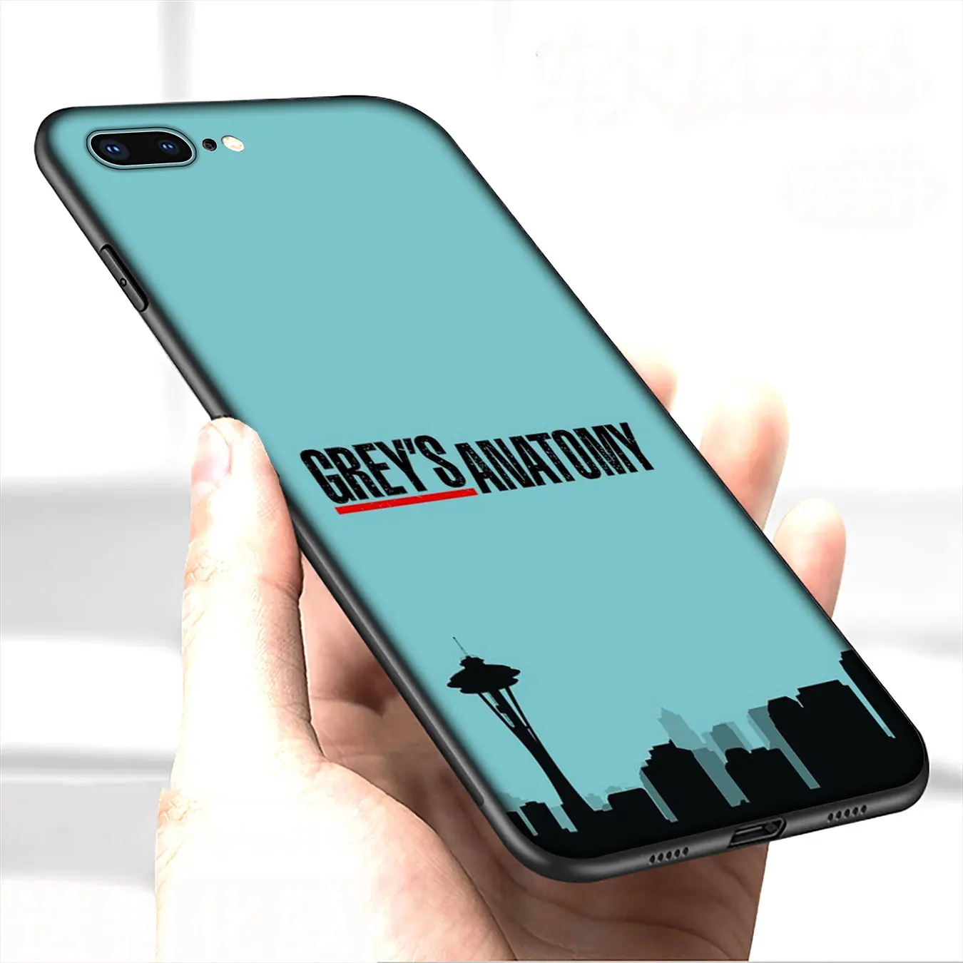 Жесткий чехол для телефона ATEEZ KPOP iPhone XR X XS 11 Pro Max 10 7 8 6 6S 5 5S SE 4S 4 |