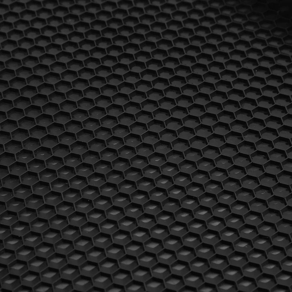 48x23cm Пластик Мёд улей кадров оставляем за собой комплект для пчеловода опыление