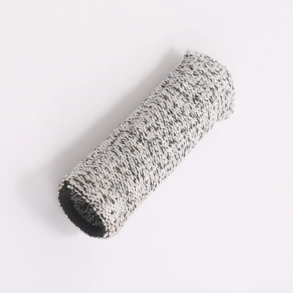 

Нож для сбора урожая Adhere To Fly