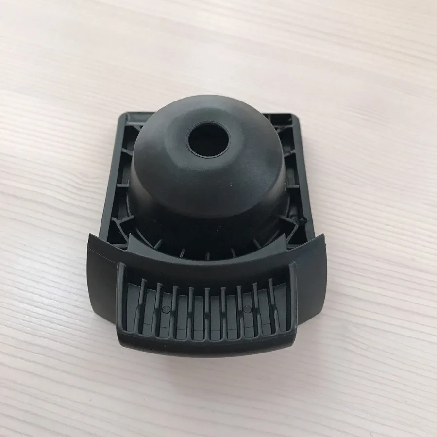 Фото Держатель капсул, подходит для кофе-машины dolce gusto GENIO2 EDG466 EDG455 EDG456 №4