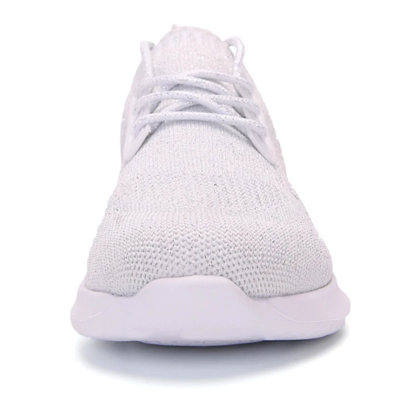 

BLWBYL Shoes 2020 Spring Autumn Mesh Women Casual Shoes Flats Platform Fashion Women Shoes Low Top Lightweight Zapatos De Mujer