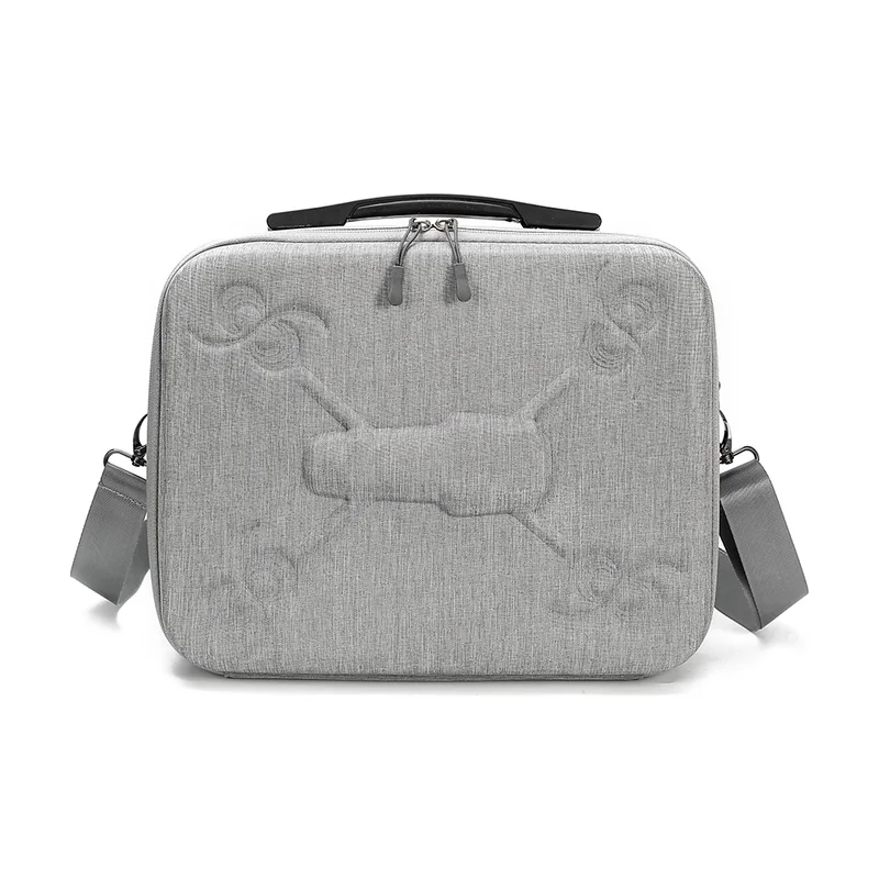 Для DJI Smart Controller сумка для хранения пульта дистанционного управления через плечо