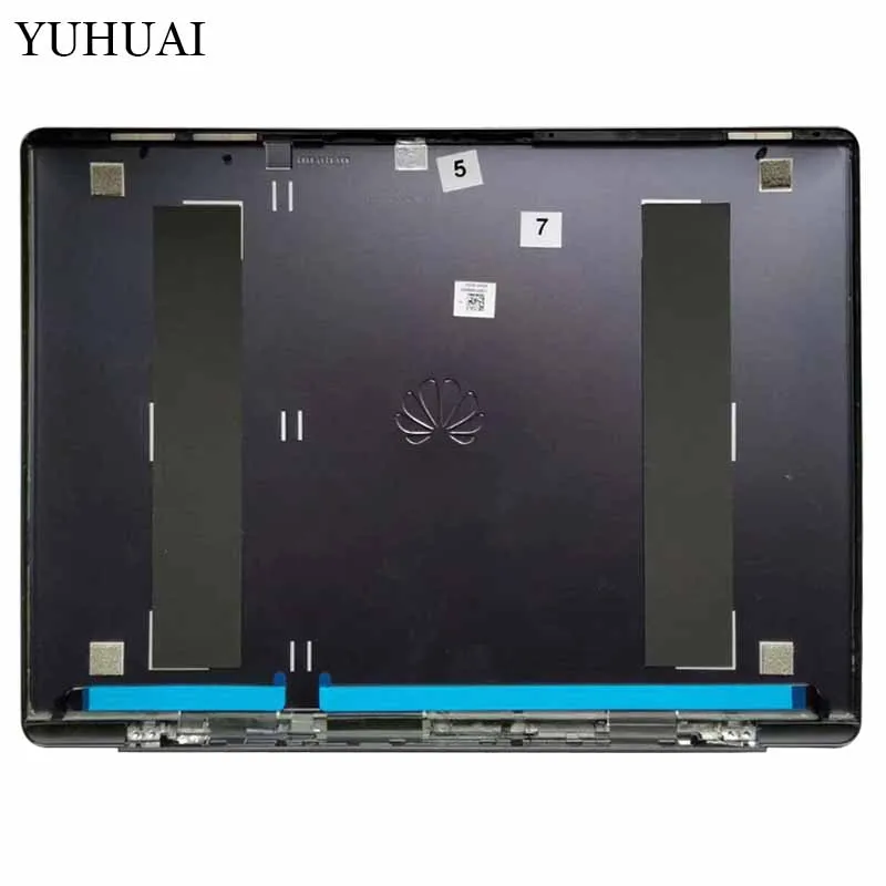 ноутбук жк задняя крышка для h