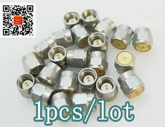 Фотомагнитный терминал микроволновой нагрузки/фотомагнитный максимальной