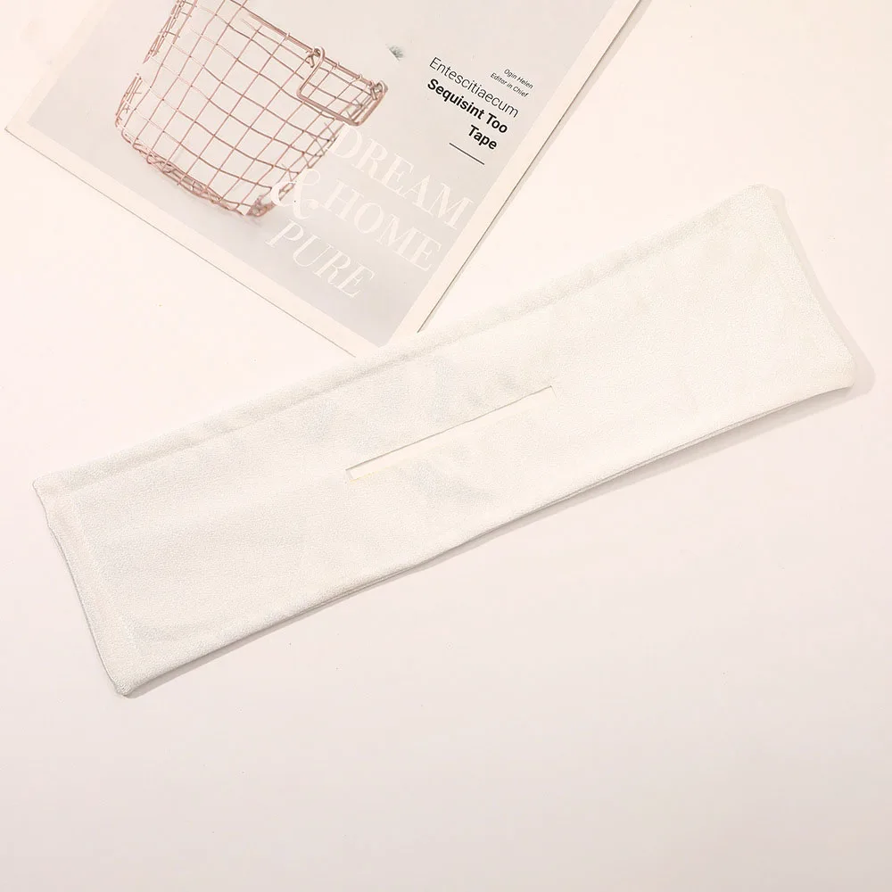 

No Heat Magic Hair Curlers Spiral Roll Styling Tools Sponge Pillow Soft Flexible Wave Magic Rollers Salon Hair Curlers With Bag