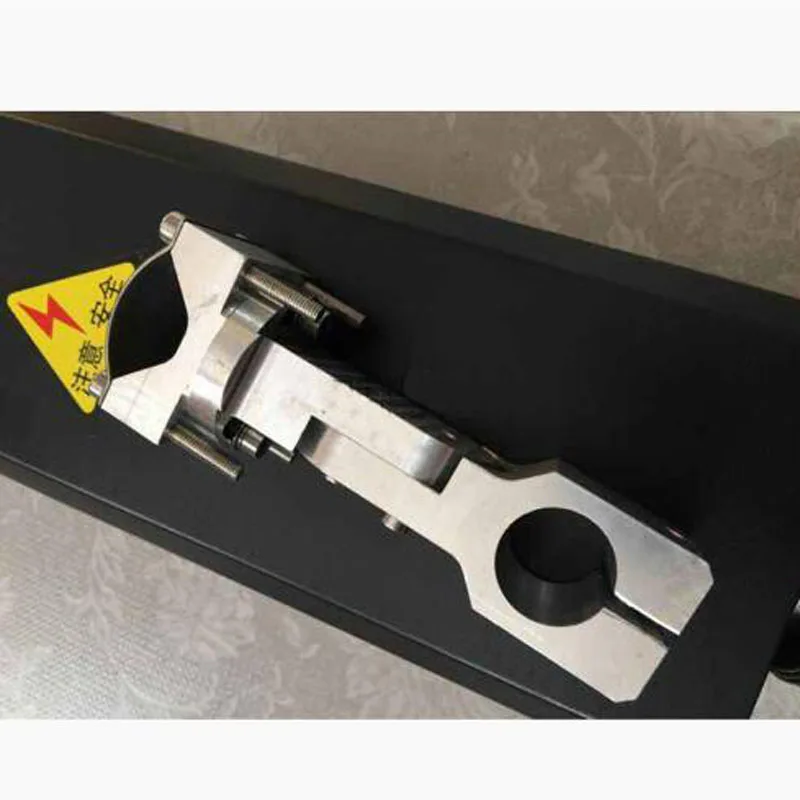 Automatic Torch height controller THC for CNC Flame plasma cutting machine gas cutter 150mm stroke arc voltage accessories | Инструменты