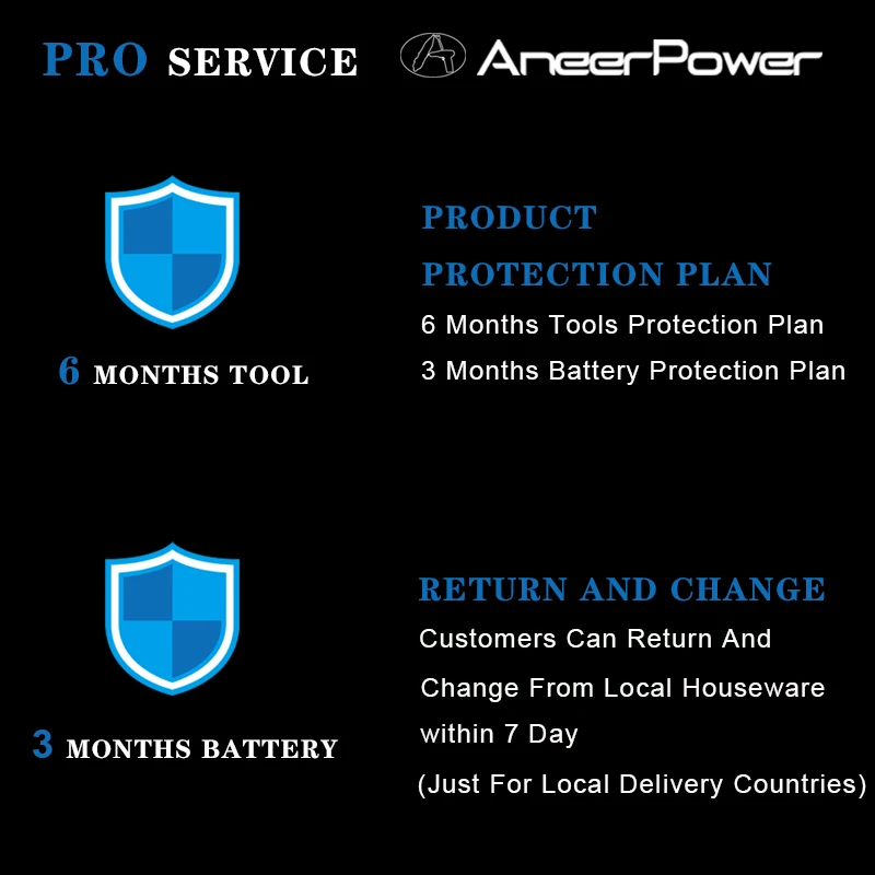 Аккумуляторная дрель 25 в Plus 2 скорости ручная электрическая электрический