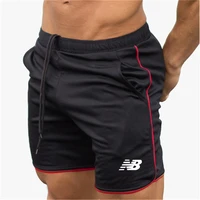 mens quick dry sport shorts gym short pants jogging fitness new collection summer