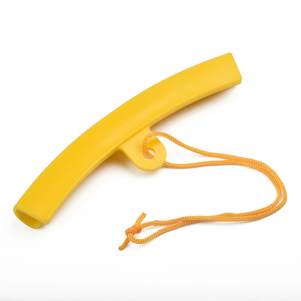 

Changing Tire Change Rim Edge Savers Tyre 15cm Changer Equipment Guard