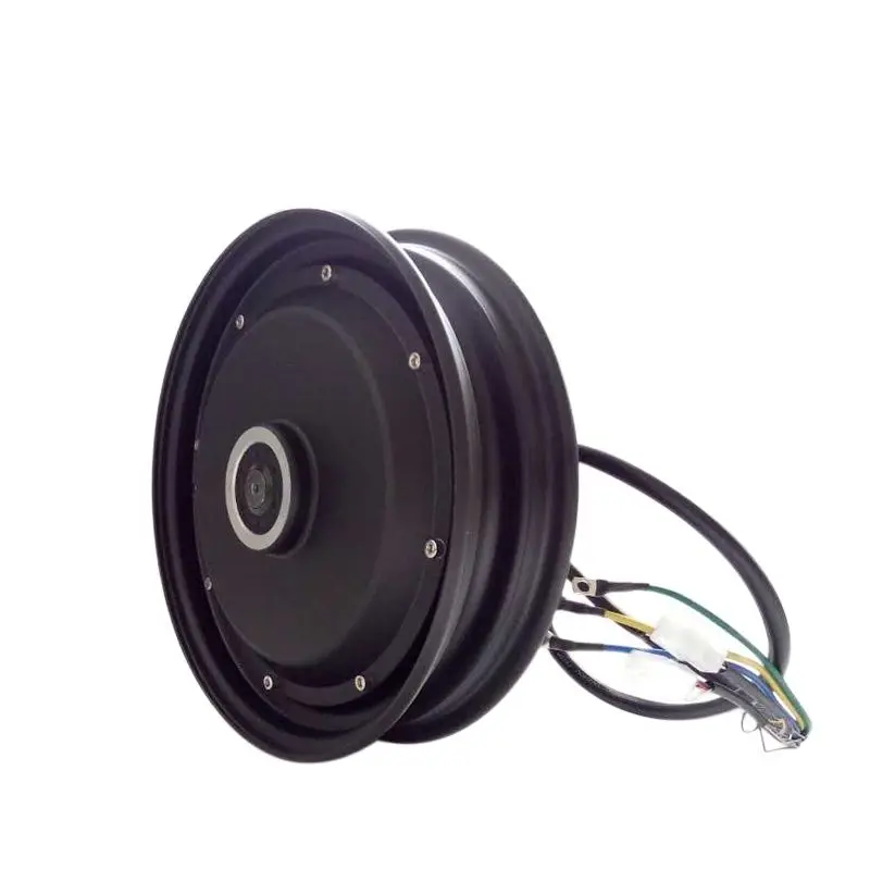 QS205 10 дюймовый мотор концентратор с одним валом (50H) 3000 Вт V2 Тип|motor type|motor motormotor 3000w |
