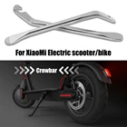 Набор инструментов для ремонта шин Xiaomi M365Pro, 2 шт.