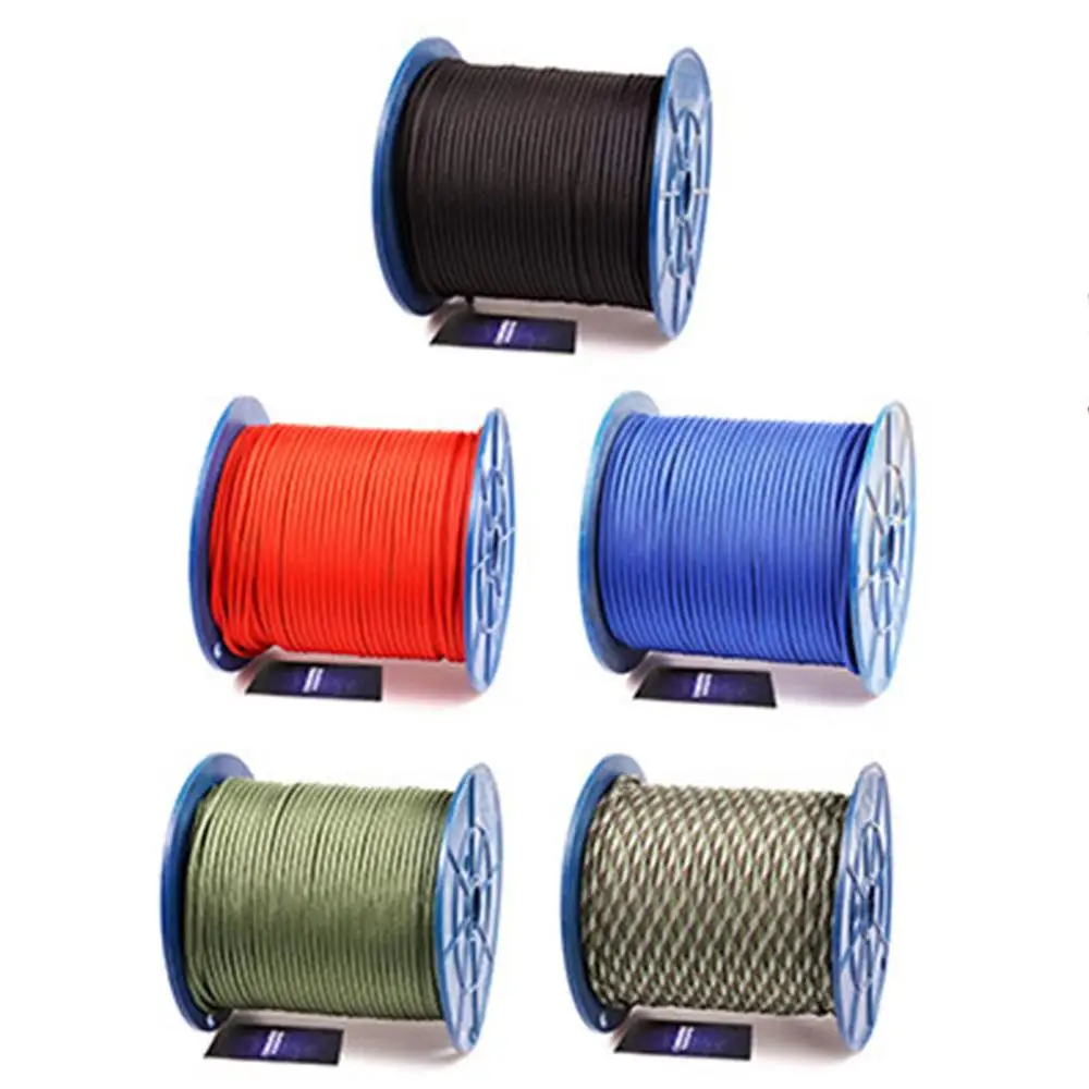 

100 , 9 , , , , , , 100