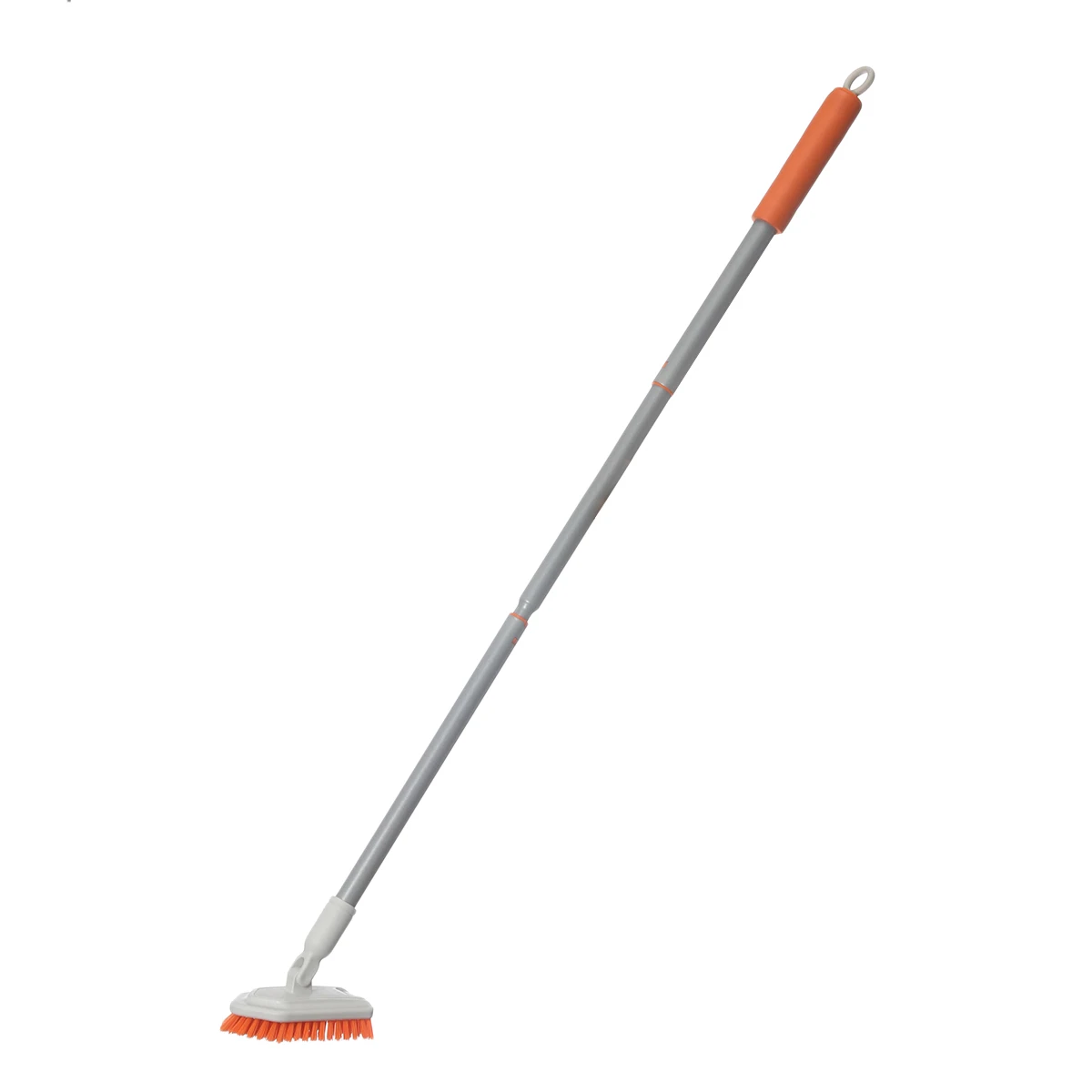 Скрабы для ванной комнаты и