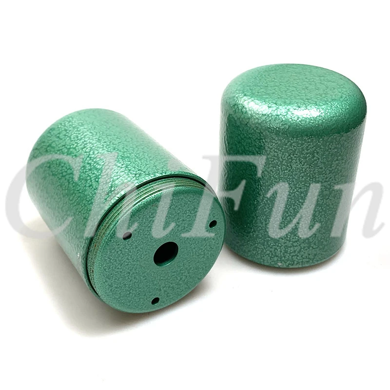 2 комплекта круглый трансформатор щит диаметр около 56 мм высота 68 мм|Детали