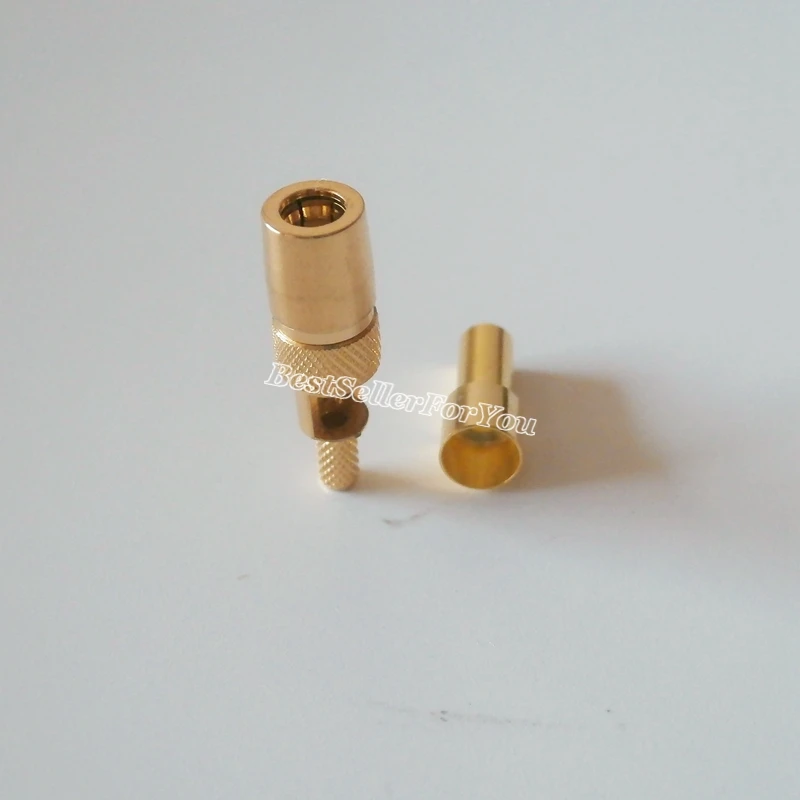 1pcs-smb-female-jack-window-crimp-rf-straight-straight-connector-for-rg316-rg174-lmr100-cable-straight-type-50ohm