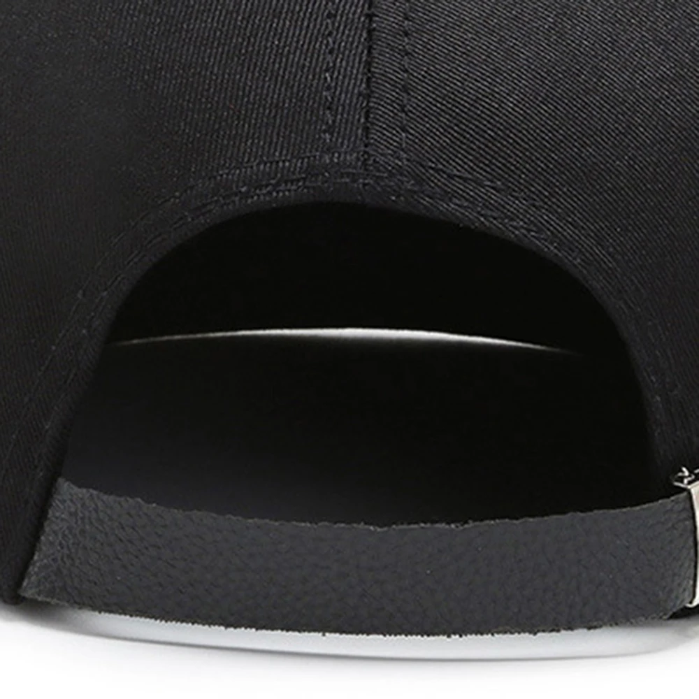 Кепка унисекс в стиле ретро хип-хоп весна-лето универсальная крышка повседневная