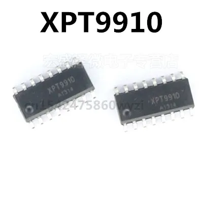 

Оригинал 5 шт./xpt9910 9910 ESOP16