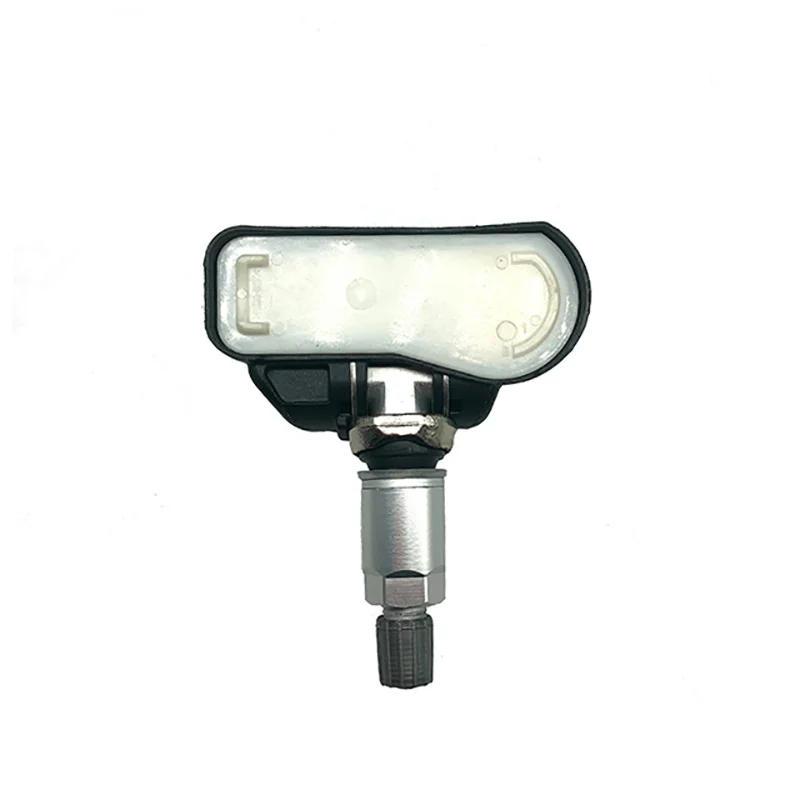 

Система контроля давления в шинах, 4 шт., TPMS Датчик OEM 13598775 для chevrolet Corvette C7, для holden, OPEL, VAUXHALL, для chevrolet