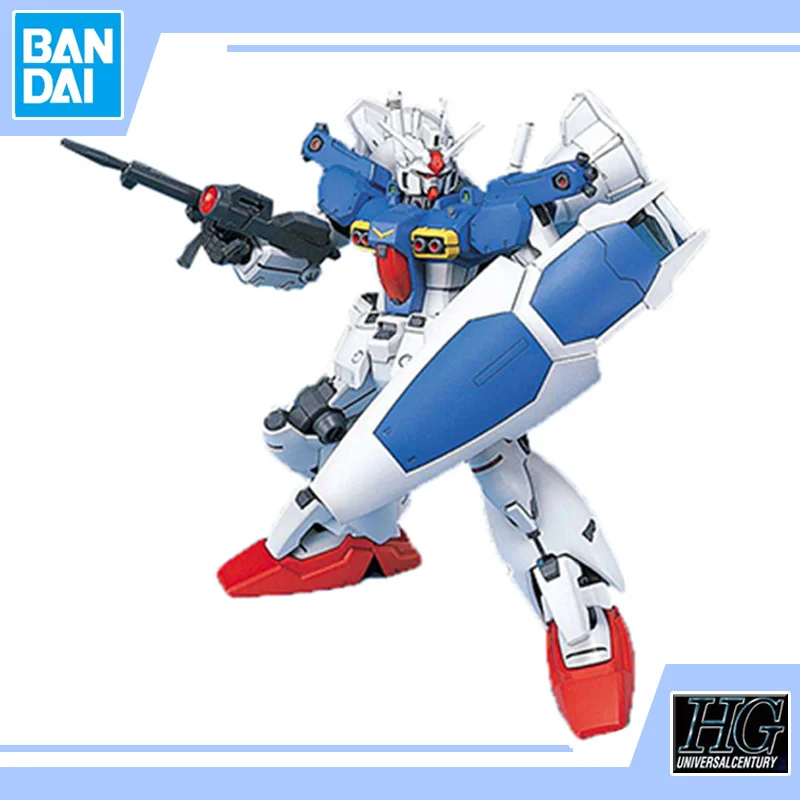 

Action & Toy Figures