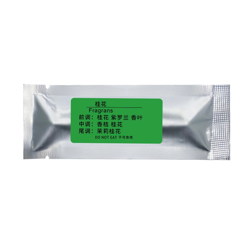 5 шт. освежитель воздуха для автомобиля сменный автомобильный Стайлинг