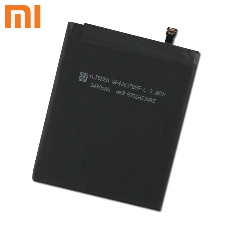 Xiao Mi Xiaomi BM3E аккумулятор для телефона mi 8 MI8 M8 3400 мАч оригинальная запасная батарея +