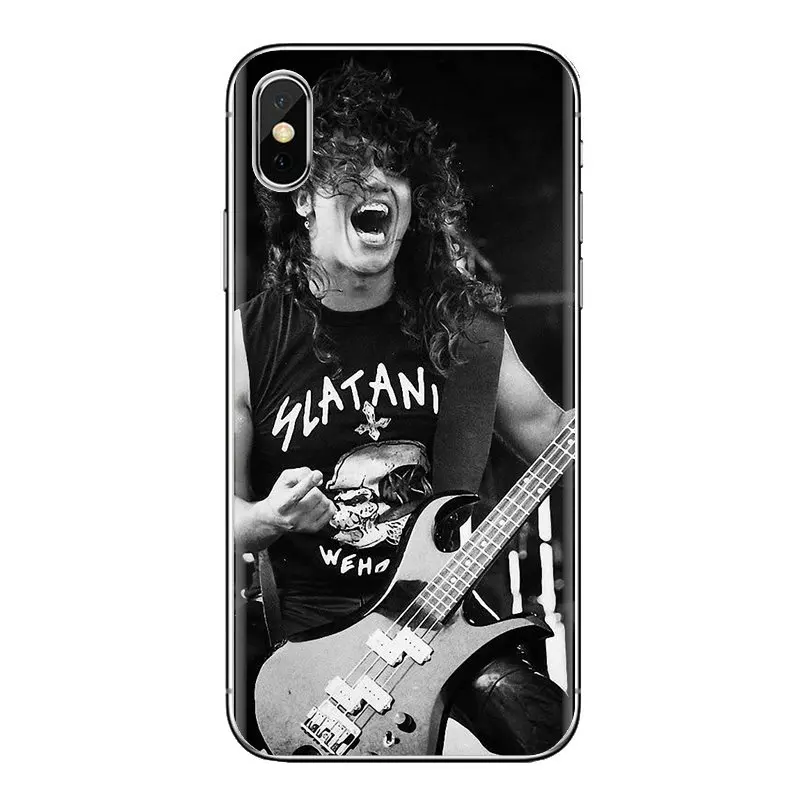 Чехол-Кошелек из искусственной кожи с Томом Арайя Истребительница любящих