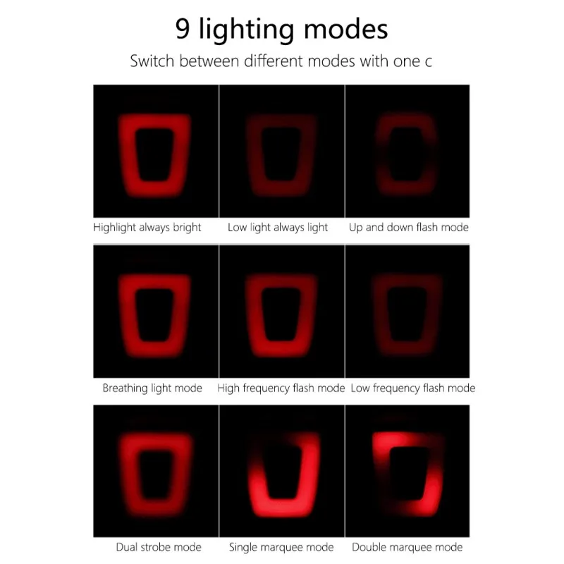 

Cycling Helmet Men MTB Outdoor Sport Integrally-Mold Safely Cap Casco Ciclismo Ultralight Capacete Bike Helmet Women