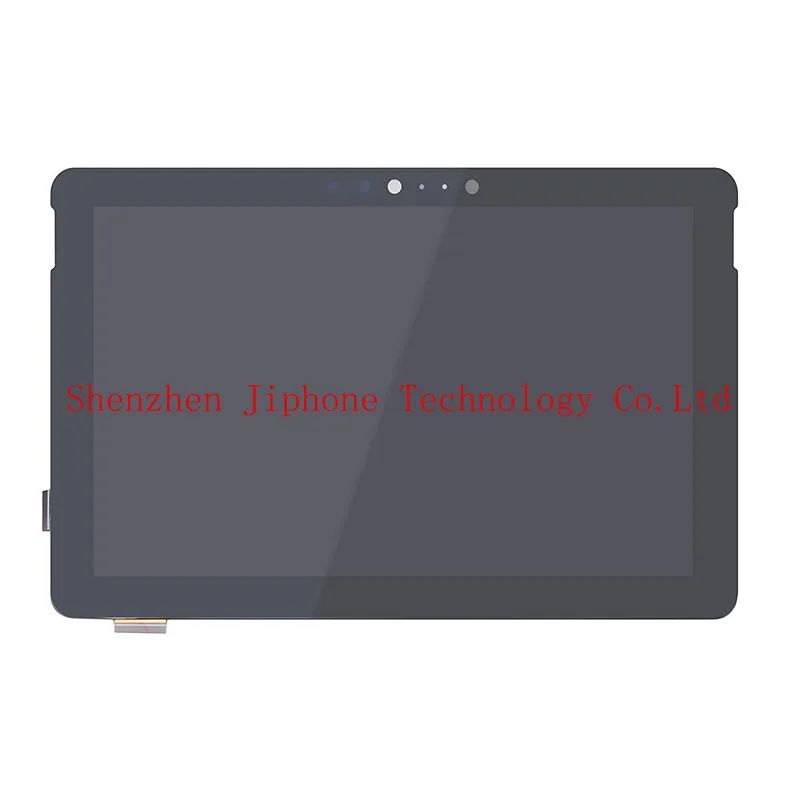 

NEW LCD Assembly For Microsoft Surface Go 1824 10inch