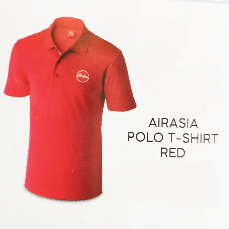 Airasia airlines airways T-Shirts for pilot cabine crew airman AirAsia flying lovers | Автомобили и мотоциклы