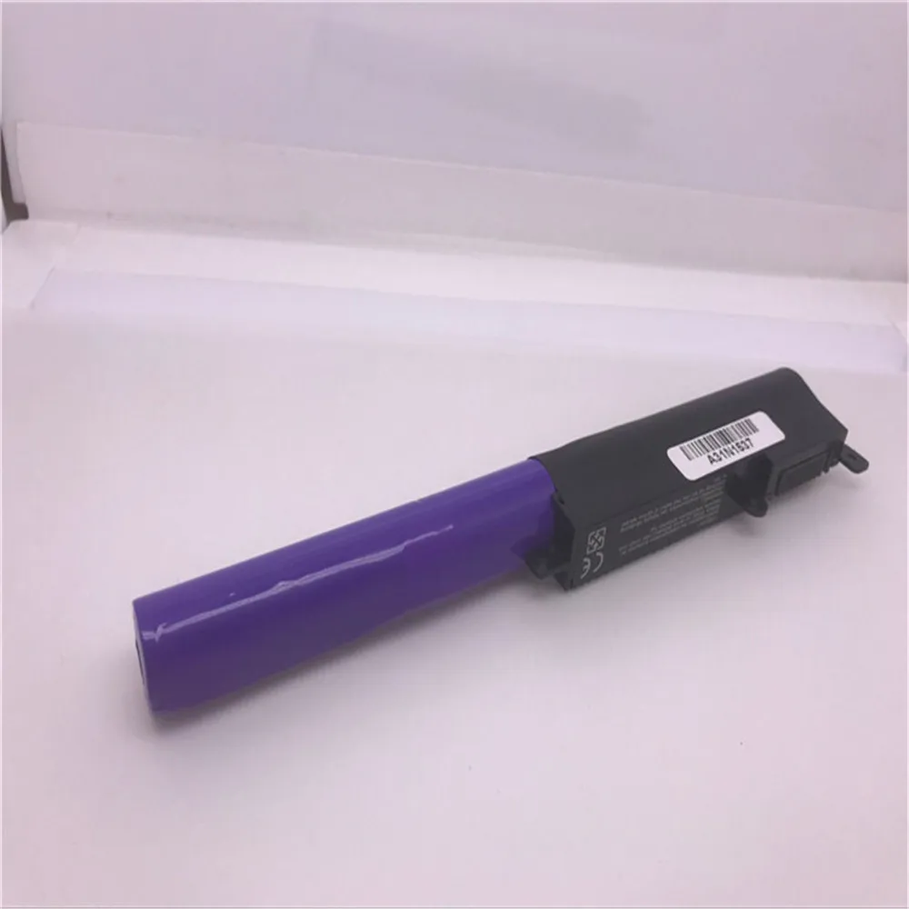 LMDTK Новый аккумулятор для ноутбука Asus VivoBook Max X441SA X441SC X441UA X441UV Series A31N1537 0B110-00420300 |