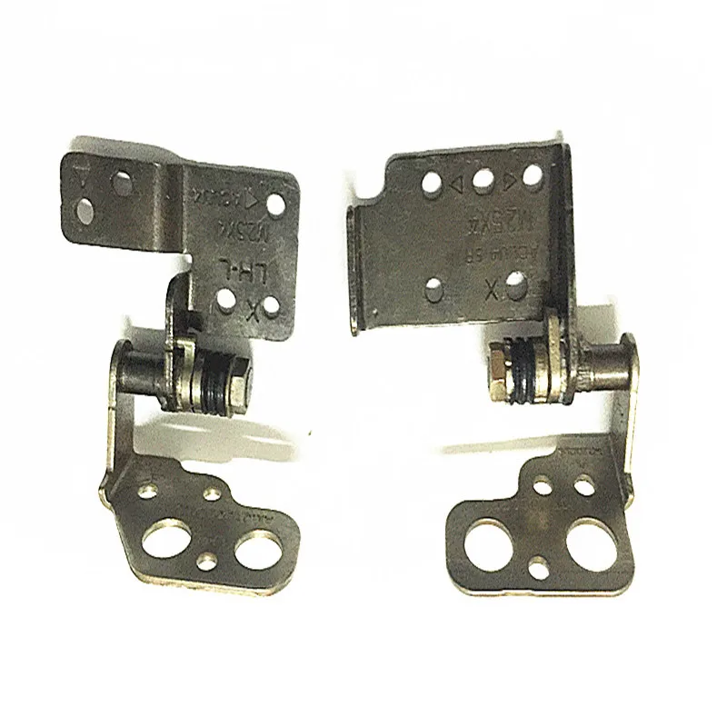 Оригинальный жк-экран для ноутбука Lenovo | Компьютеры и офис