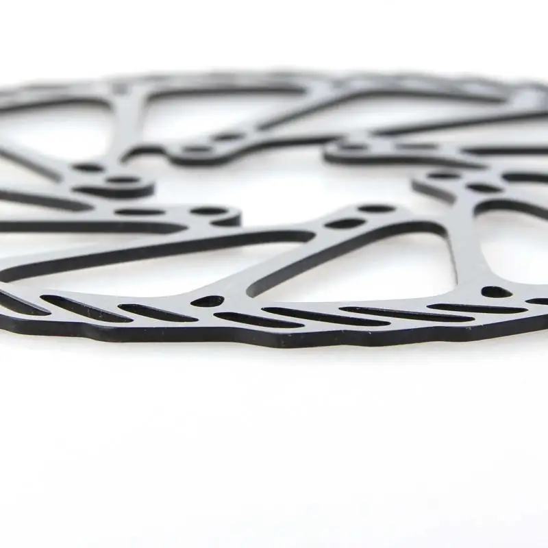 Дисковые тормоза для велосипеда 160 мм G3 2 шт. | Спорт и развлечения