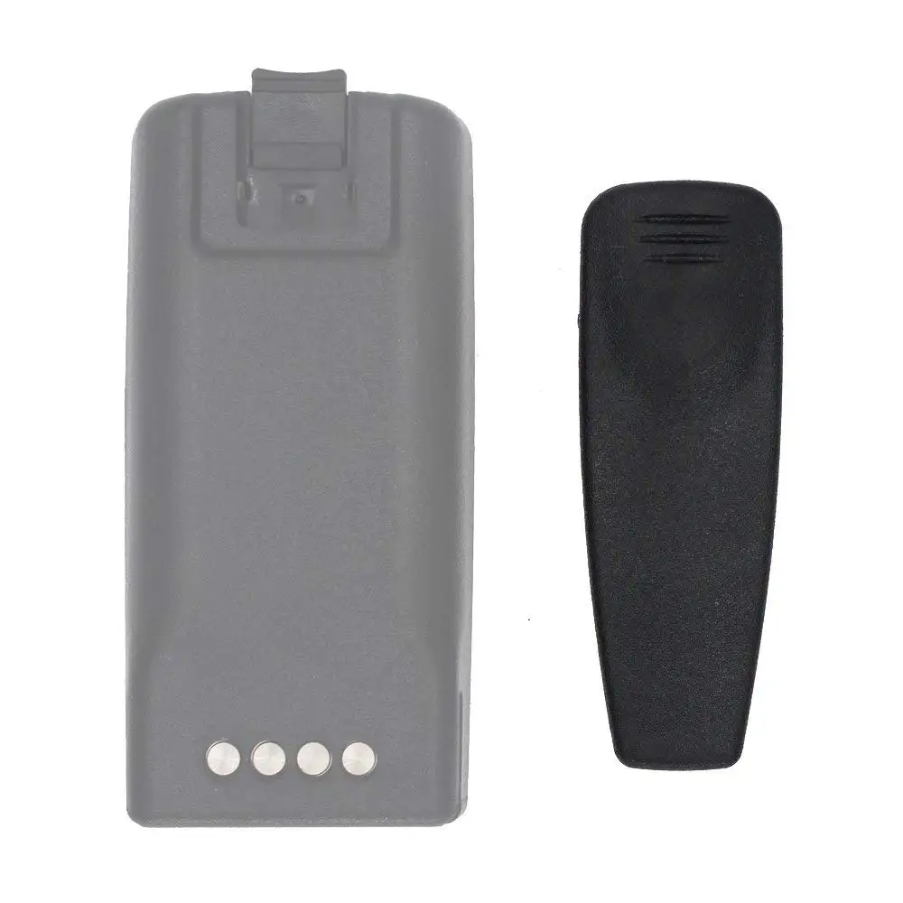 RLN6307 RLN6307A ремешках 3 шт. Замена для Motorola RDU2020 RDU2080D RDU4100 RDU4160D RDV2020 RDV2080D CP110 EP150 A10