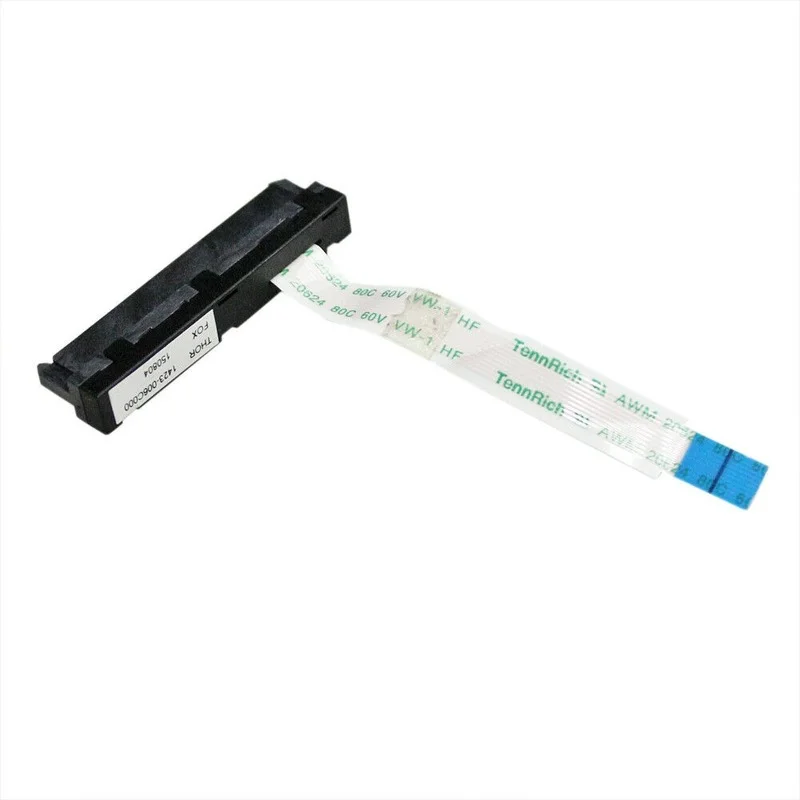 

Toshiba Satellite E45W-C E45W-C4200D E45W-C4200X 1423-007N000 HDD Cable 7cm TO